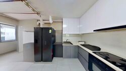 Blk 104A Kebun Baru Heights (Ang Mo Kio), HDB Executive #589793151